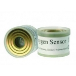 Sensor Oxy cho máy thở các hãng